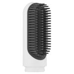 Sencor SHS 9100RS Artemiss, biela