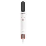 Sencor SHS 9100RS Artemiss, biela