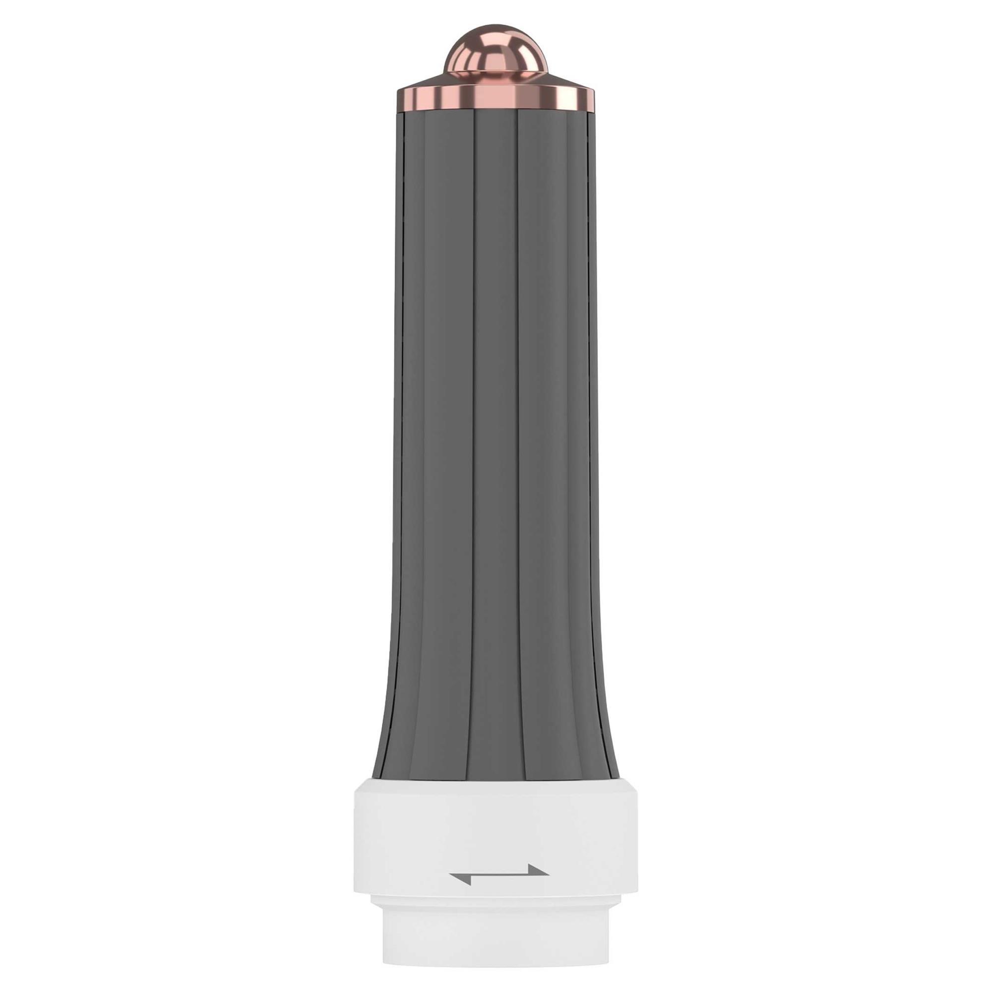 Sencor SHS 9100RS Artemiss, bílá