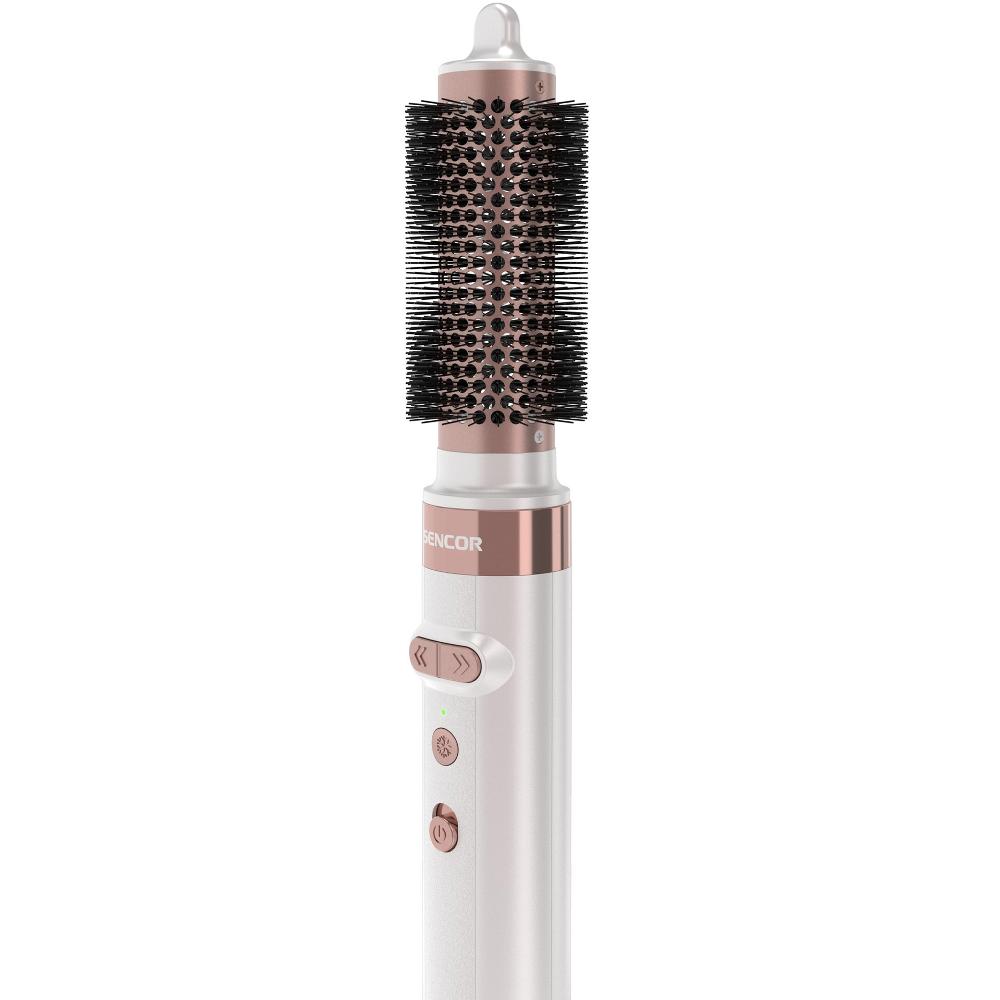 Sencor SHS 9200RS Artemiss, biela