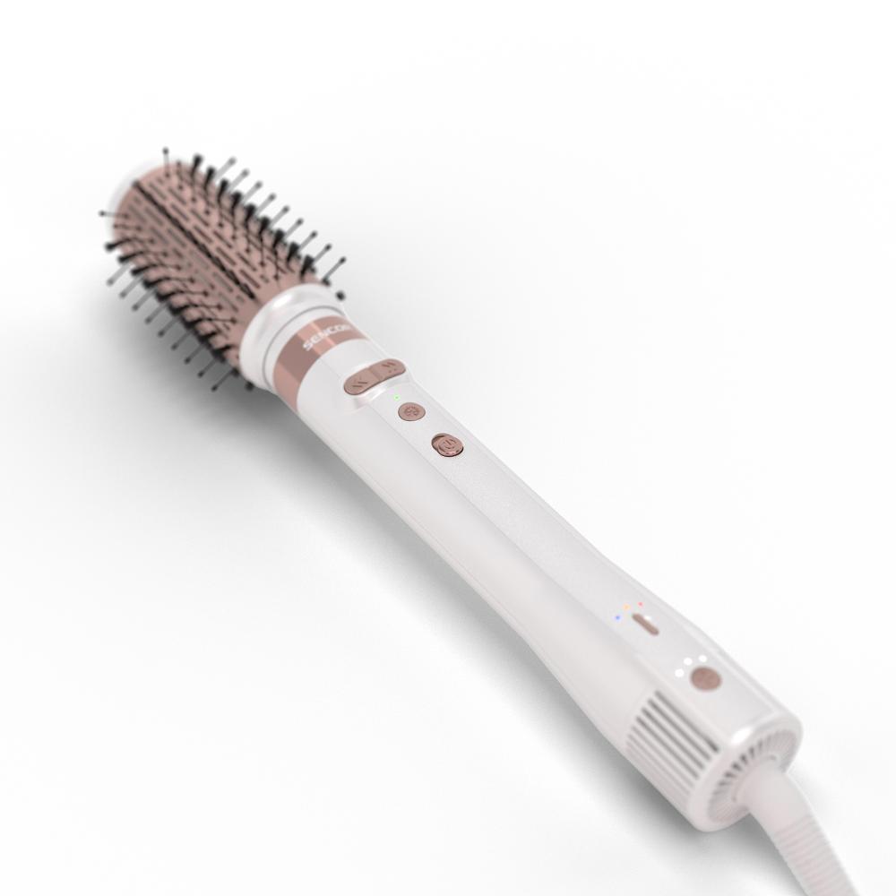 Sencor SHS 9200RS Artemiss, biela