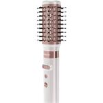 Sencor SHS 9200RS Artemiss, biela