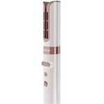 Sencor SHS 9200RS Artemiss, biela