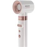 Sencor SHS 9200RS Artemiss, biela