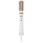 Sencor SHS 9200RS Artemiss, biela