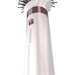 Sencor SHS 9200RS Artemiss, biela