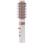 Sencor SHS 9200RS Artemiss, bílá