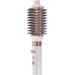 Sencor SHS 9200RS Artemiss, bílá