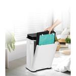 Sencor SHX 137 Náhradný HEPA filter pre čističku vzduchu SHA 8640WH