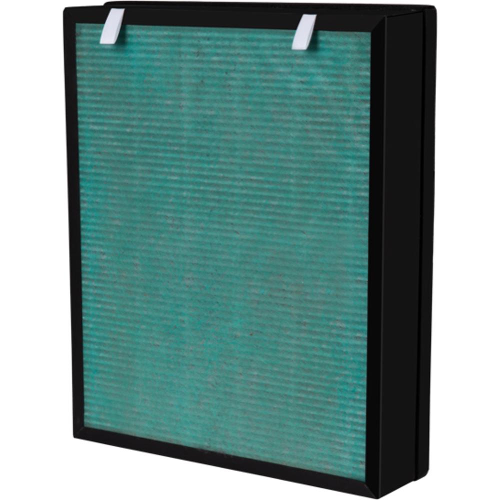Sencor SHX 137 Náhradný HEPA filter pre čističku vzduchu SHA 8640WH