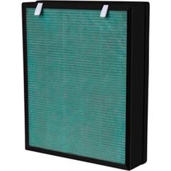 Sencor SHX 137 Náhradný HEPA filter pre čističku vzduchu SHA 8640WH