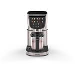 Sencor SIC 5050WS GELATERIA