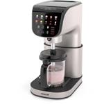 Sencor SIC 5050WS GELATERIA