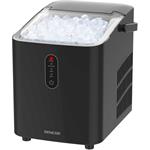 Sencor SIM 2500BK