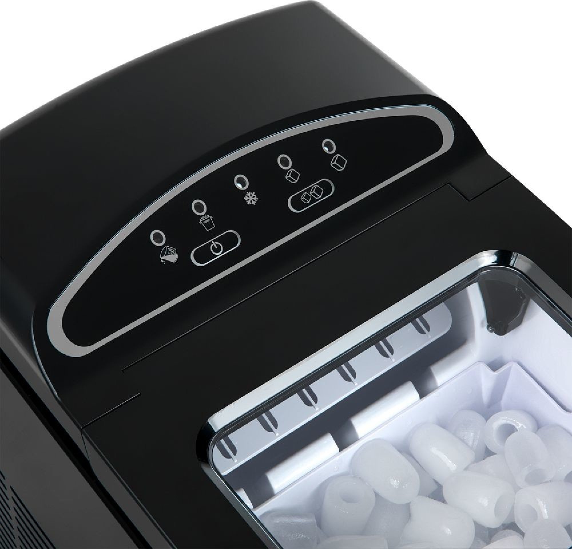 Sencor SIM 3000BK