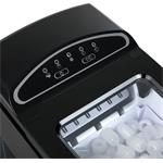 Sencor SIM 3000BK