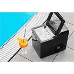Sencor SIM 3000BK