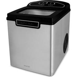 Sencor SIM 3500SS Výrobník ledu
