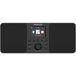 Sencor SIR 6100WDB