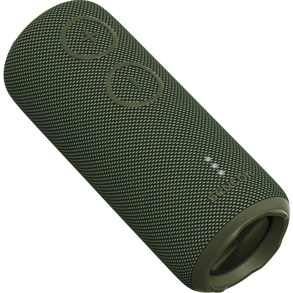 Sencor SIRIUS 2 MAXI