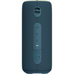 Sencor SIRIUS 2 MAXI NAVY