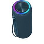 Sencor SIRIUS 2 MAXI NAVY