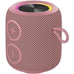 Sencor SIRIUS 2 MICRO ROSE