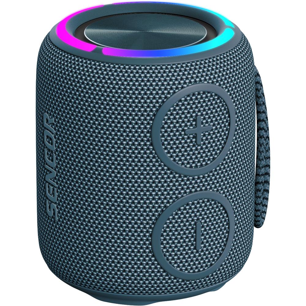Sencor SIRIUS 2 MINI NAVY