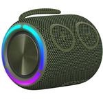 Sencor SIRIUS 2 MINI OLIVE
