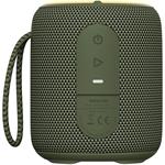 Sencor SIRIUS 2 MINI OLIVE