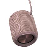 Sencor SIRIUS 2 MINI ROSE