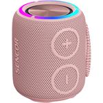 Sencor SIRIUS 2 MINI ROSE