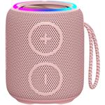 Sencor SIRIUS 2 MINI ROSE