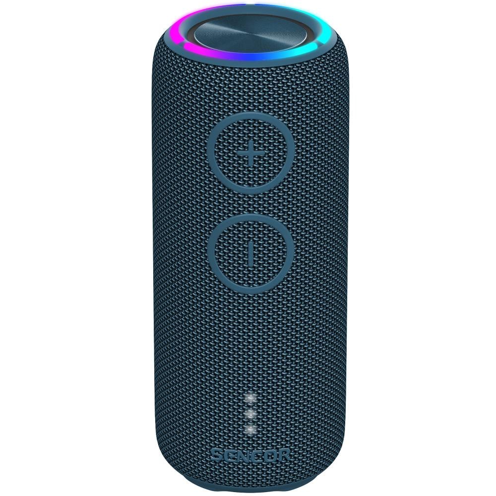 Sencor SIRIUS 2 NAVY