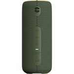 Sencor SIRIUS 2 OLIVE