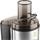 Sencor SJE 5050SS
