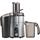 Sencor SJE 5050SS