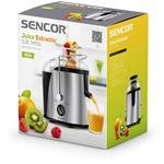 Sencor SJE 741SS