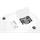 Sencor SKS 30WH