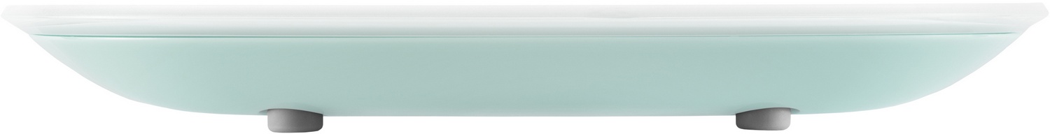 Sencor SKS 31GR