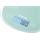 Sencor SKS 31GR