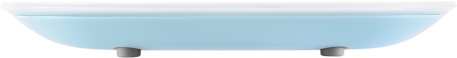 Sencor SKS 32BL