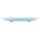 Sencor SKS 32BL