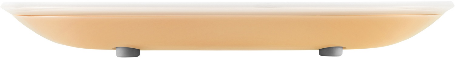 Sencor SKS 33OR