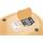 Sencor SKS 33OR