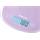Sencor SKS 35VT