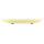 Sencor SKS 36YL 
