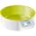 Sencor SKS 4004GR