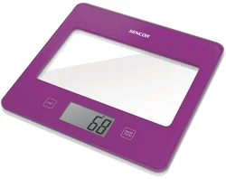 Sencor SKS 5025VT