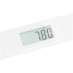 Sencor SKS 5030WH